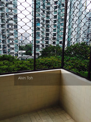 King's Mansion (D15), Condominium #192950542